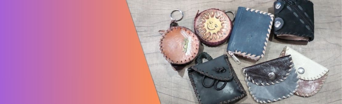 carteras-y-monederos